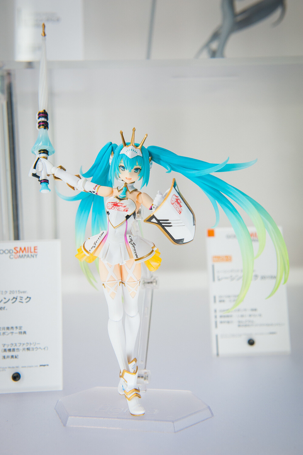 WonFes 2015 Summer Photo Collection! Part 2: Sexy & Cute Edition 16