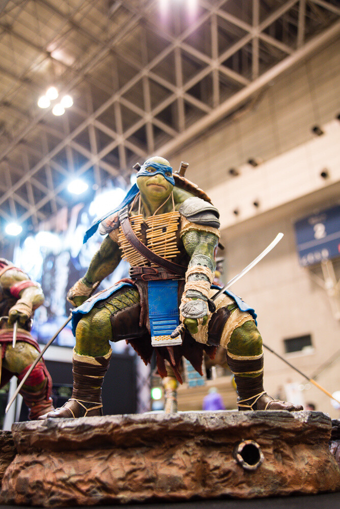 WonFes 2015 Summer Photo Collection! Part 1: Cool & Comical Edition 68