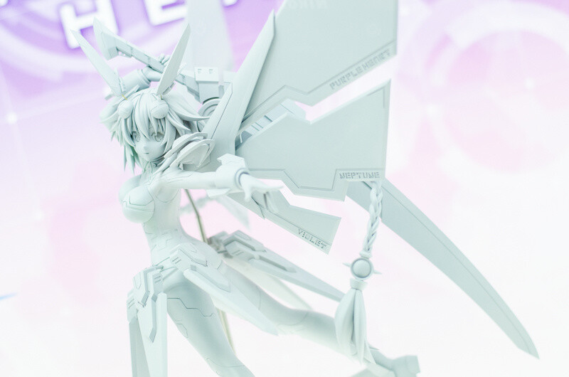 WonFes 2016 Winter Photo Collection! Part 2: Sexy & Cute 186