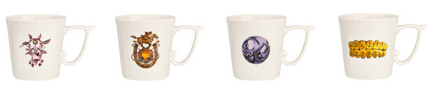 From a Trophy to a Download Code – “Ichiban Kuji: Jojo’s Bizarre Adventure Part 7 Steel Ball Run” Begins in Mid-October! 13