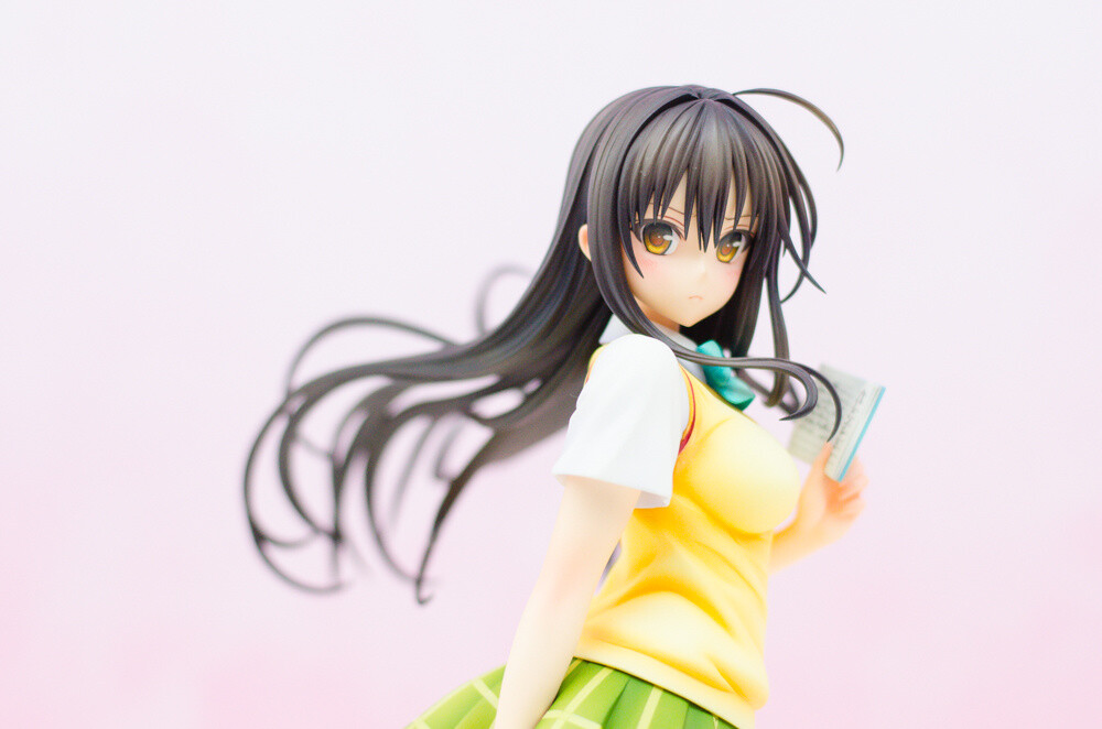 WonFes 2015 Summer Photo Collection! Part 2: Sexy & Cute Edition 141