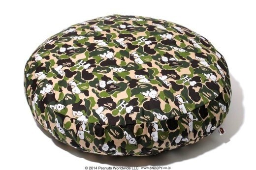 ©2014 Peanuts Worldwide 2