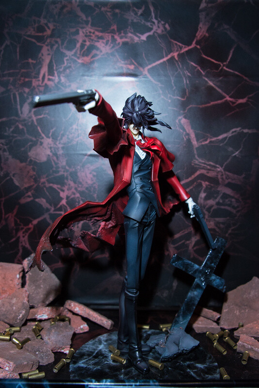 WonFes 2016 Winter Photo Collection! Part 1: Cool & Comical 31