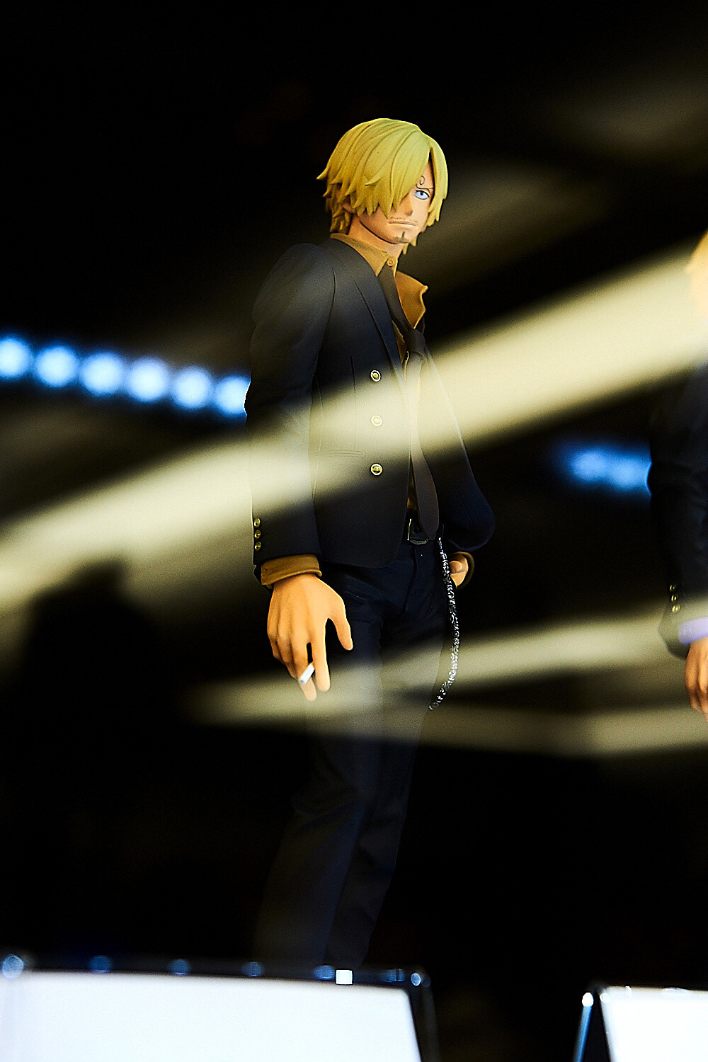 46th Prize Fair [Photo Report] 0