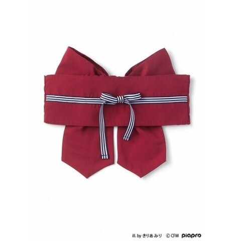 Hatsune Miku Sailor Kimono Collab Now on Village Vanguard! 6