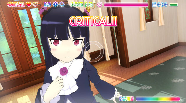 Package Visual and Bonus Item Details Released for PS3 Game “Oreimo HD”! 2