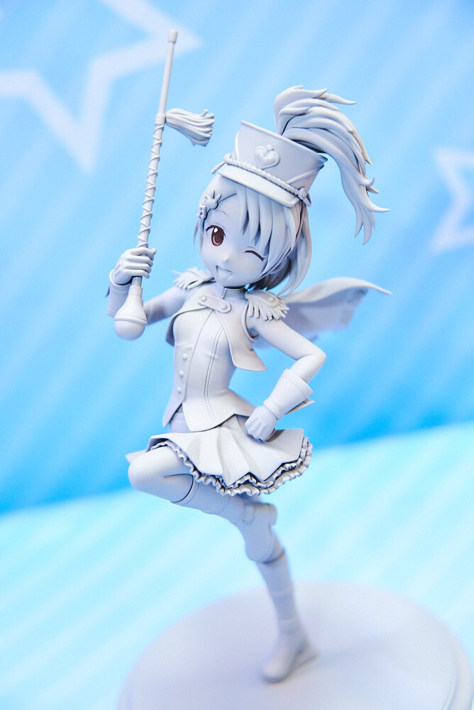 Wonder Festival 2017 Summer: Industry Edition [Event Report] 274