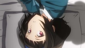 © Galilei Donna Production Committee 1