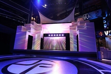 Experience Battling Against Titans at Collaboration Event Between “Attack on Titan” and Tokyo Joypolis 1