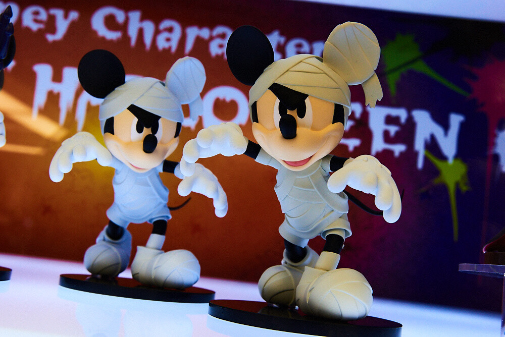 48th Prize Fair [Photo Report] 63