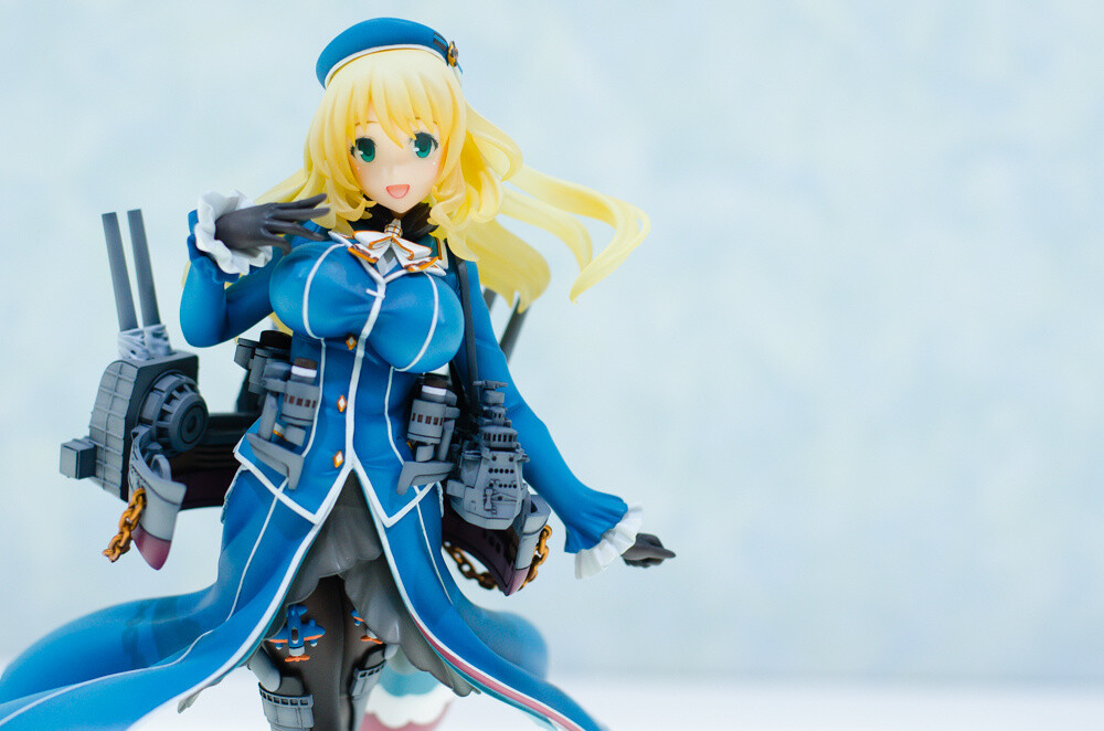 WonFes 2015 Summer Photo Collection! Part 2: Sexy & Cute Edition 1