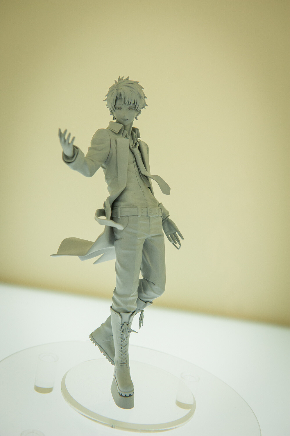 WonFes 2015 Summer Photo Collection! Part 1: Cool & Comical Edition 42