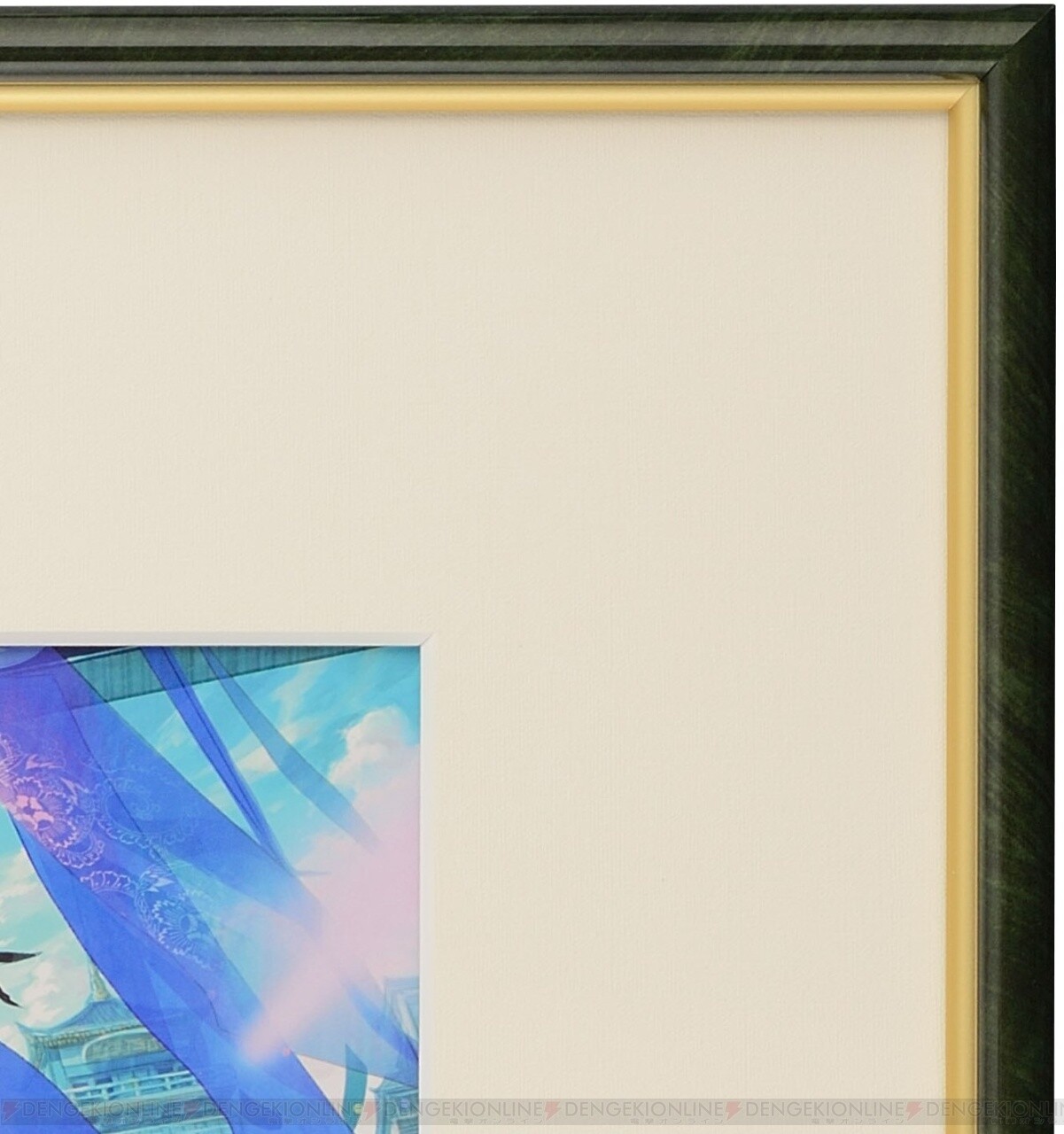 Interview with Illustrator Fuzichoco (Part 2) 7