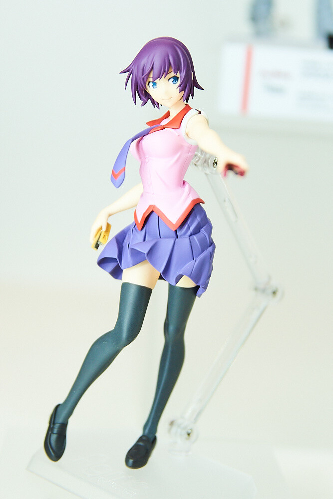 Wonder Festival 2017 Summer: Industry Edition [Event Report] 177