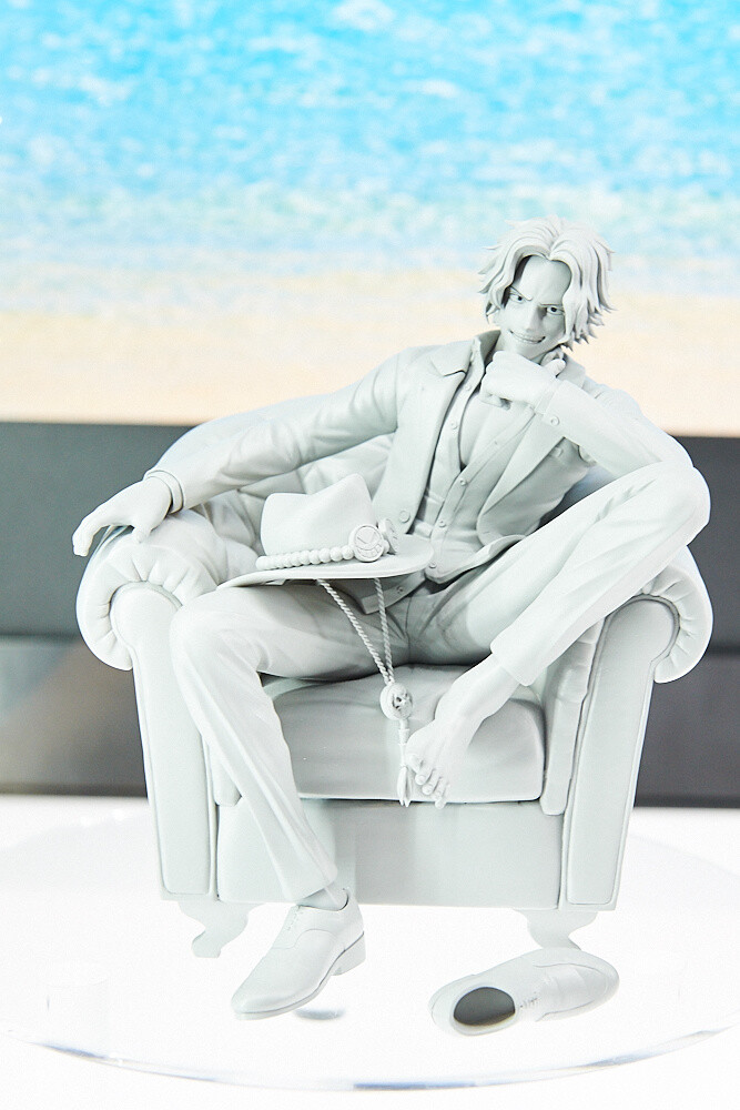 Mega Hobby Expo Returns for Spring Exhibit in Akihabara! [Photo Report] 155