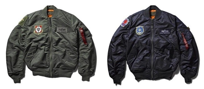 © Sotsu Co., Ltd., Sunrise Inc. © Sotsu Co., Ltd., Sunrise Inc., MBS © Strict-G 4