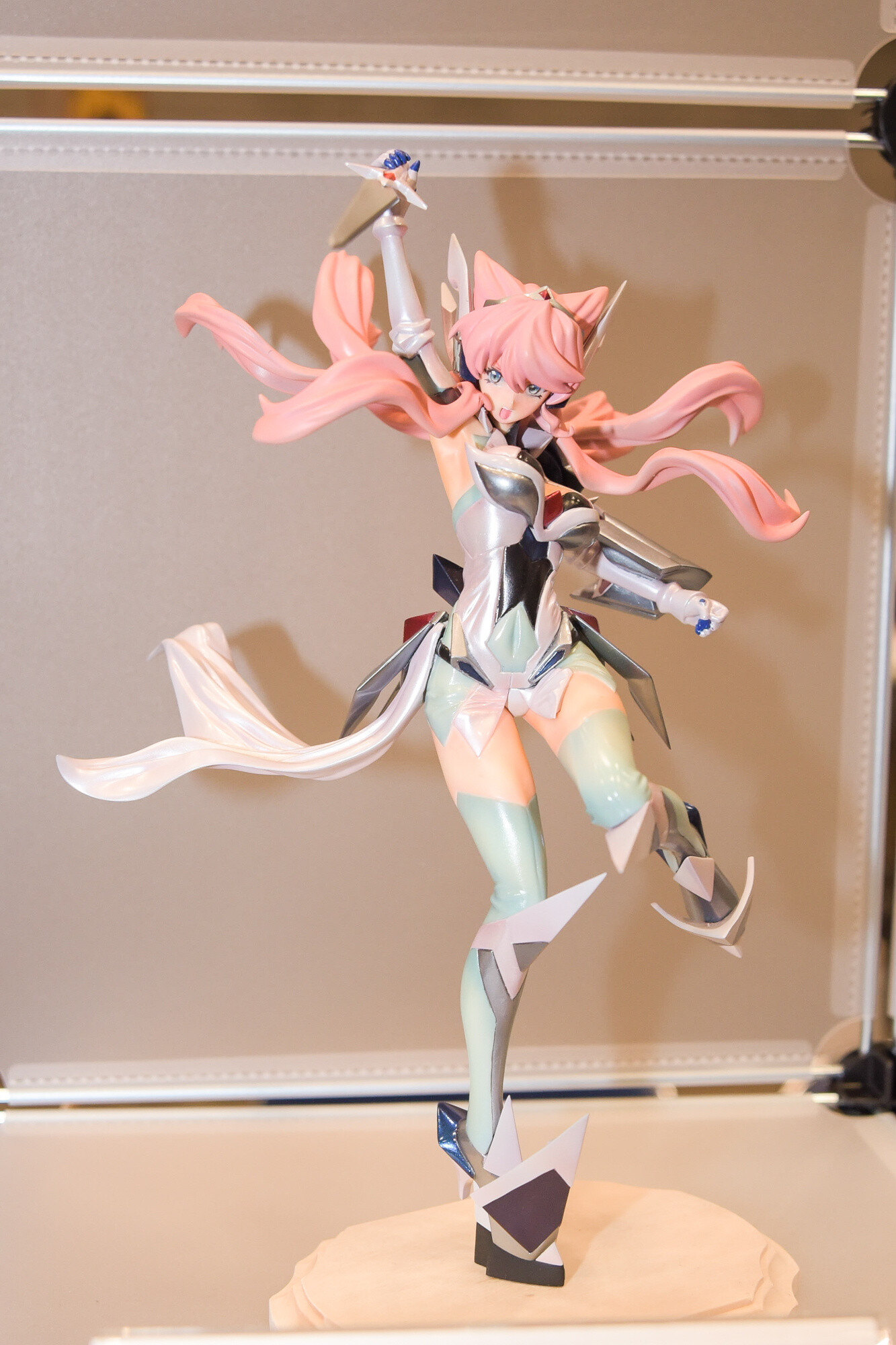 Wonder Festival 2016 Summer: Creator Edition [Event Report] 19
