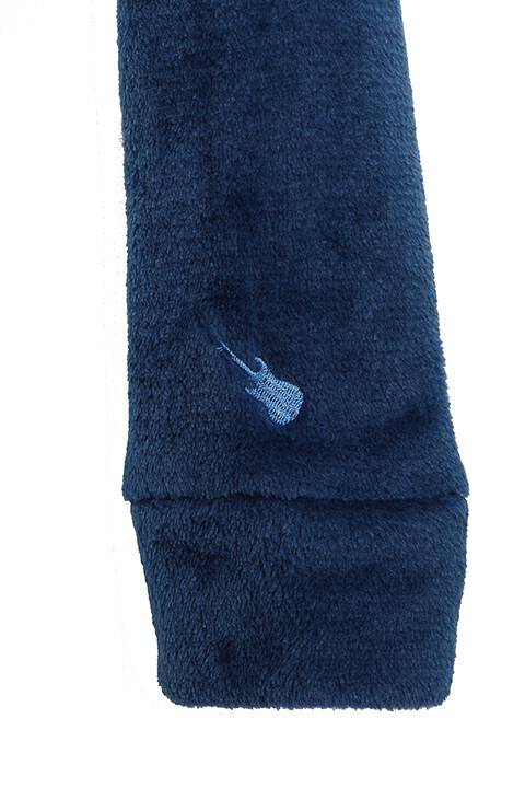 Keep Calm and K-ON! at Home With Cute Roomwear! 37