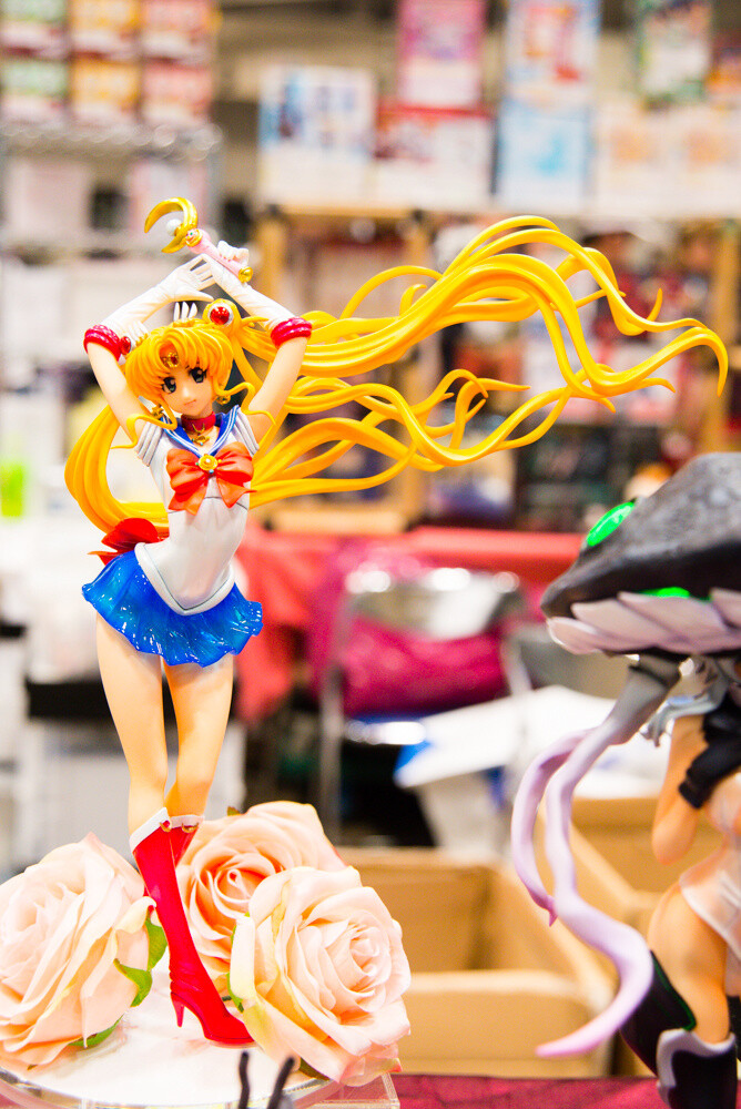 WonFes 2015 Summer Photo Collection! Part 2: Sexy & Cute Edition 166