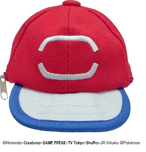 Pose With Pikachu and Get Your Hands On a Pokédex at Kiddyland! 8