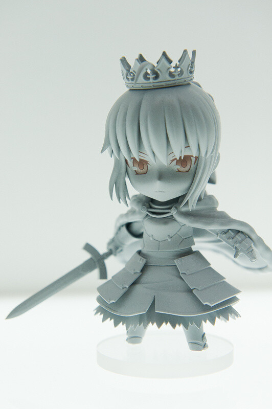 WonFes 2016 Winter Photo Collection! Part 2: Sexy & Cute 165