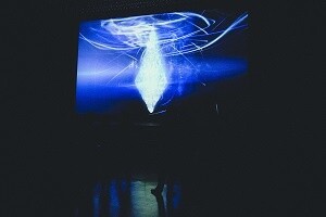 Join Kan-E-Senna, Merlwyb & Aldynn in FFXIV Real Escape Game! 4