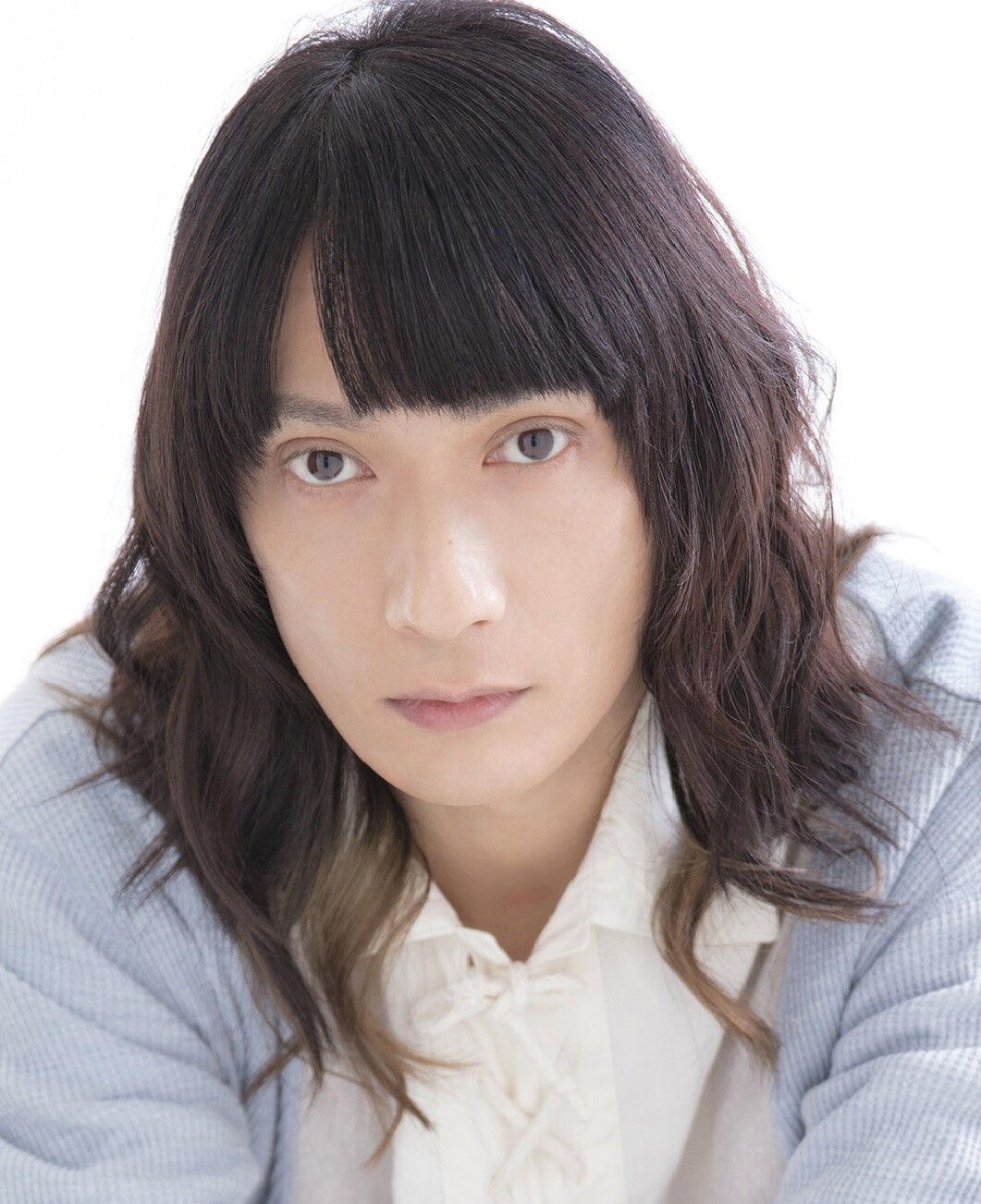 Tokyo Ghoul Stage Performance Returns to Tokyo & Kyoto! 4