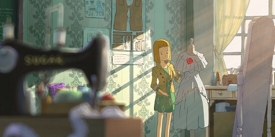 © NEP © CoMix Wave Films 3