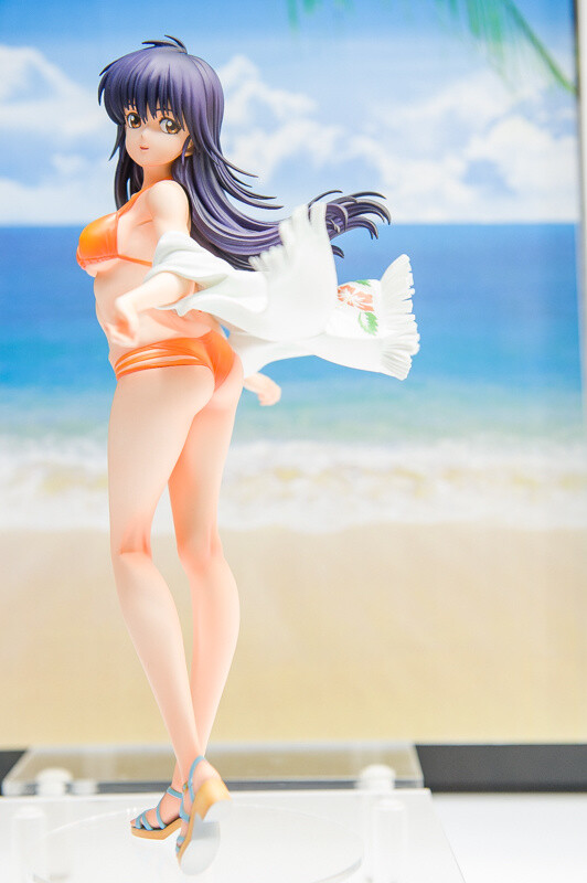 WonFes 2016 Winter Photo Collection! Part 2: Sexy & Cute 113