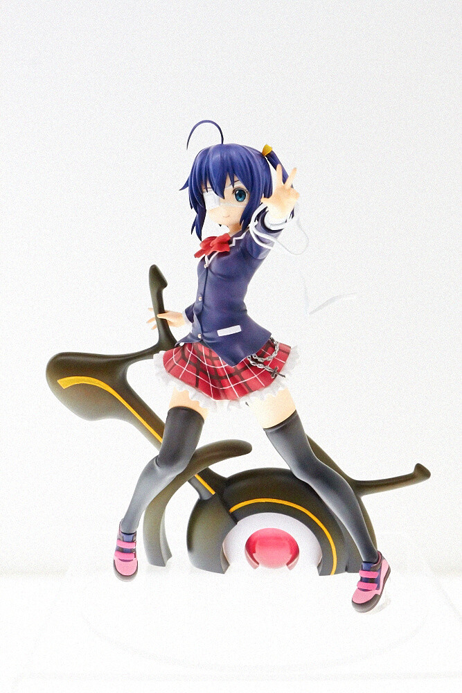 Which Ones Do You Like? Wonder Festival 2014 [Summer] Photo Report: Cute & Sexy Edition 27