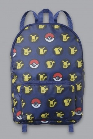 Commemorative Movie-Themed Issue of Pokemon Pia Scheduled for Late July Release! 1