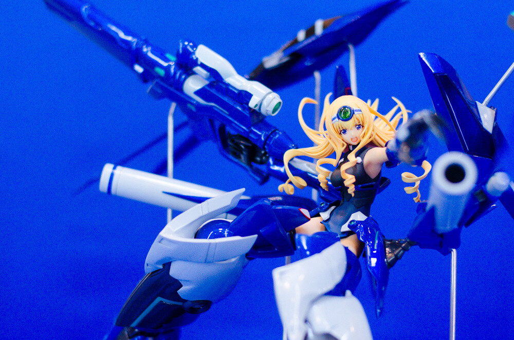 WonFes 2015 Summer Photo Collection! Part 2: Sexy & Cute Edition 122