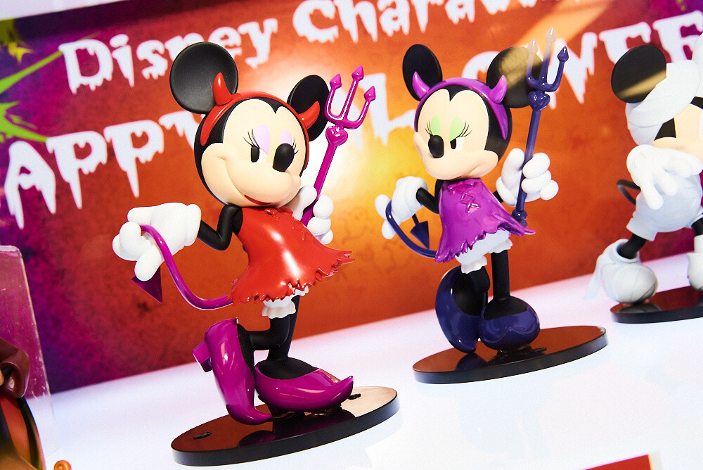 48th Prize Fair [Photo Report] 62