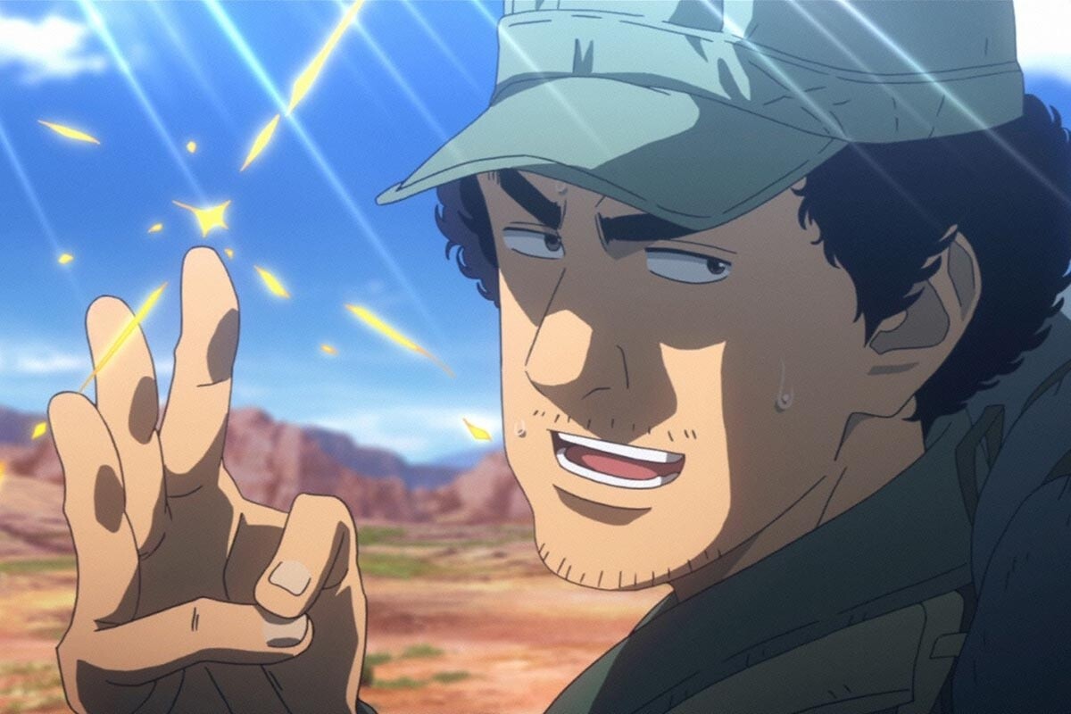 なんと月面に広告！　衛星プロジェクションマッピングで人類カバー率100％！[2/2] 9