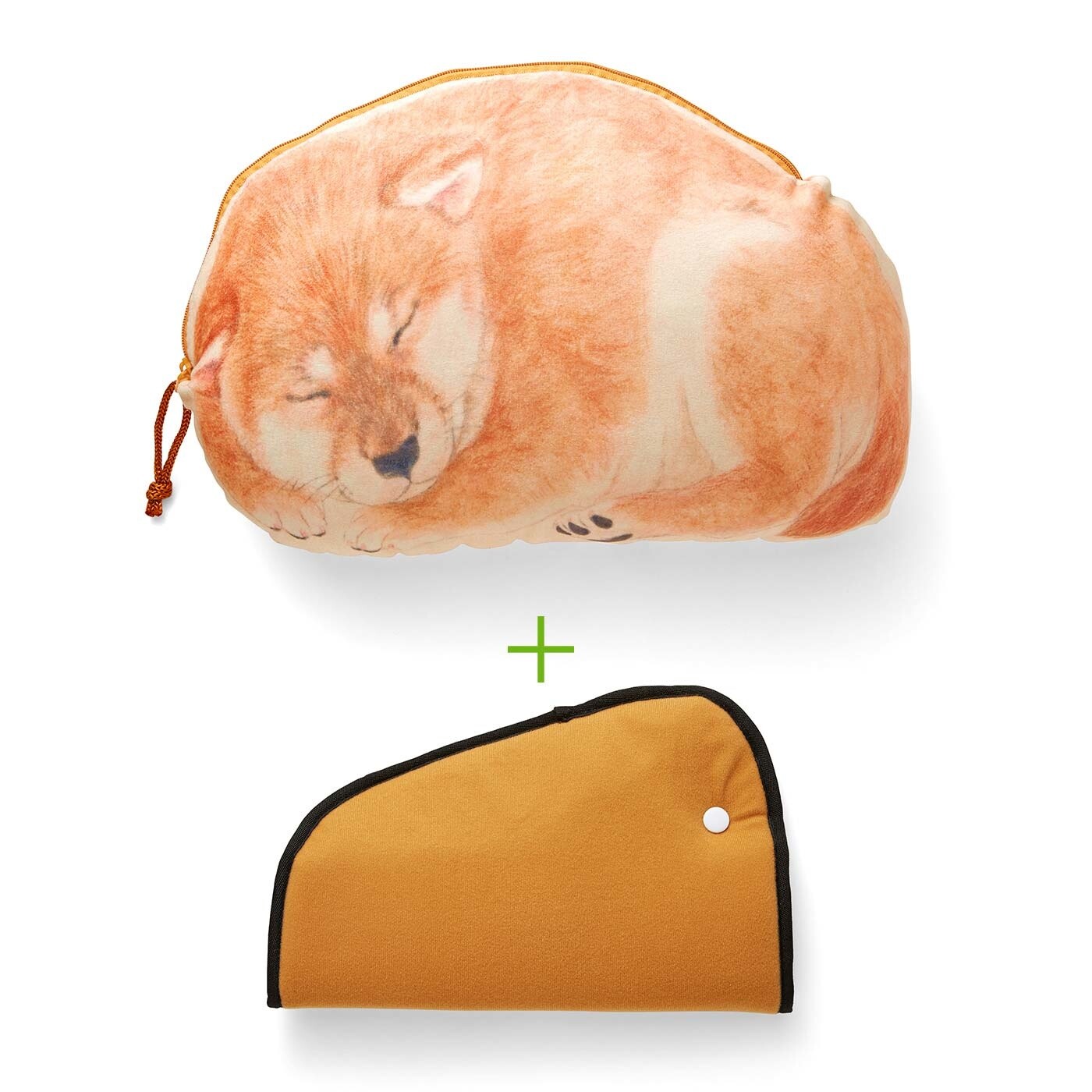 Car Journeys Just Got a Little Less Dull & Way More Comfy! 2