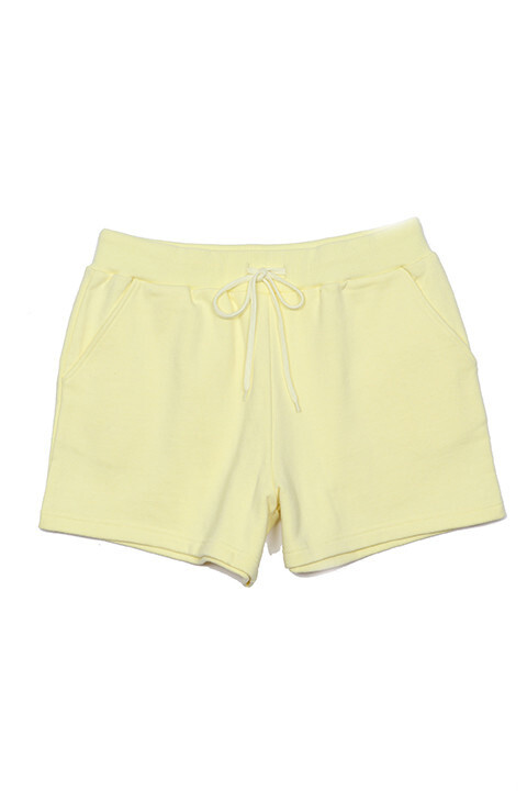 Keep Calm and K-ON! at Home With Cute Roomwear! 19