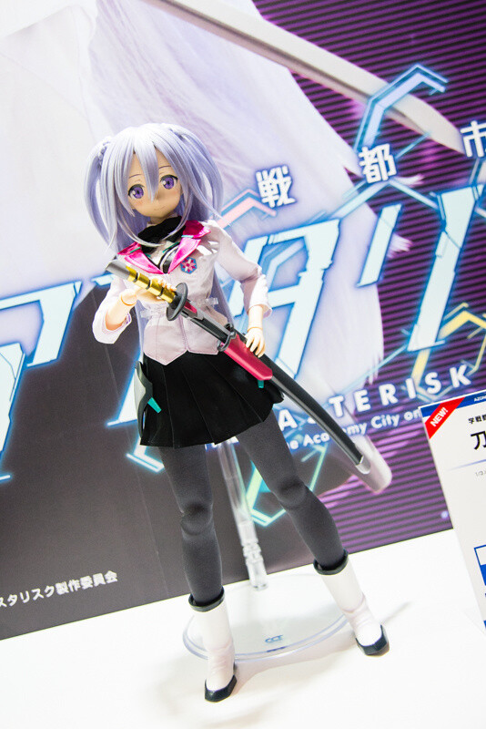 WonFes 2016 Winter Photo Collection! Part 2: Sexy & Cute 211