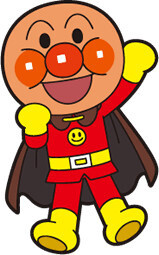 Why do Japanese Characters Become Hits and What Do They Have in Common? 13