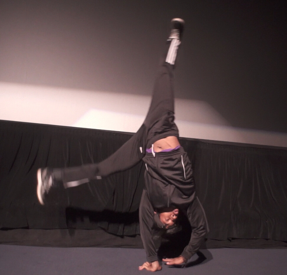 “Boruto: Naruto the Movie” Post-Opening Celebrations Held in LA! Hero Performs! 8