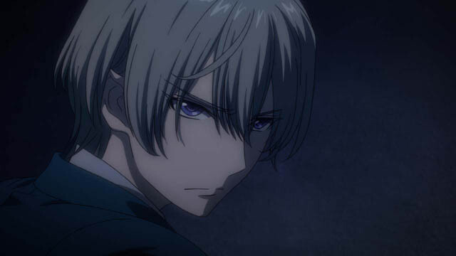 First Volume Blu-ray and DVD for Popular Robot Anime “Valvrave the Liberator” to Release This Summer 7