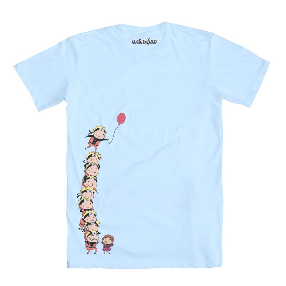 "Red Sun" by Brooke Hearon 2