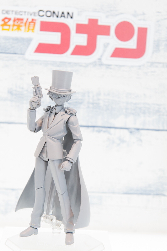 WonFes 2016 Winter Photo Collection! Part 1: Cool & Comical 156