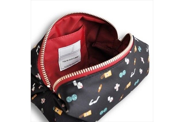 © 2015 Yasuhiro Nightow / Shueisha Inc., Blood Blockade Battlefront Executive Committee 2