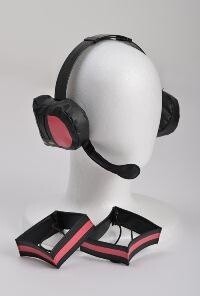 Hatsune Miku © Crypton Future Media, Inc. 5