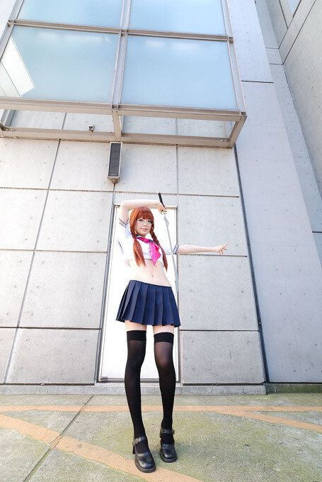 Creator Interview: Namada 14