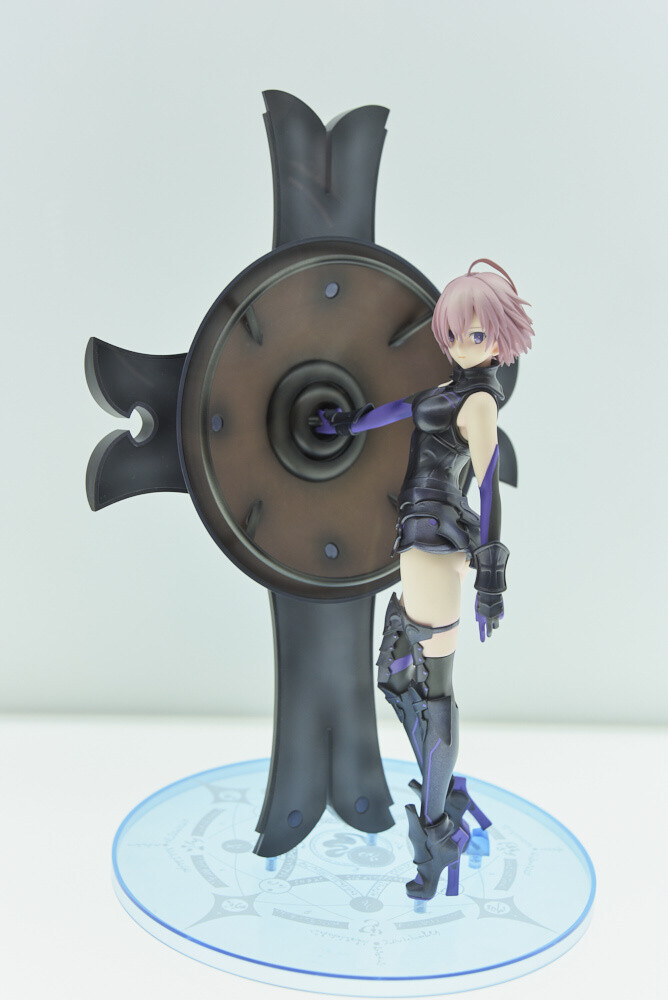 Wonder Festival 2017 Winter: Industry Edition [Event Report] 157