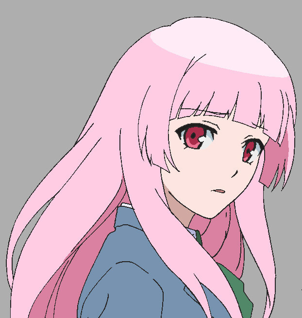 Fukuyama Jun & Saito Yuka Announced for The Silver Guardian Anime! 6