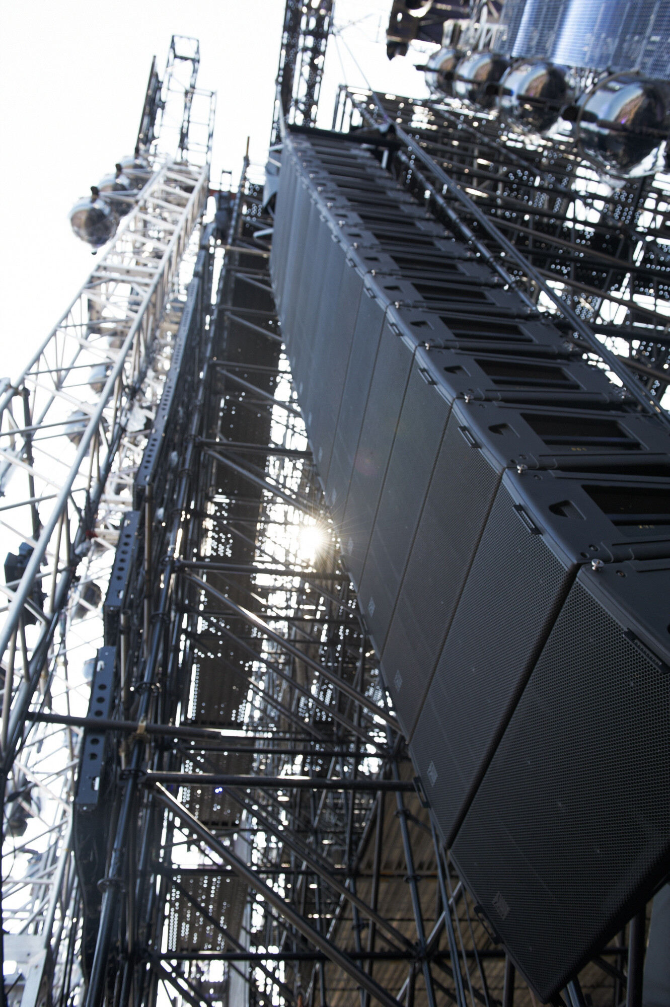 Heroes Descend on ULTRA JAPAN 61