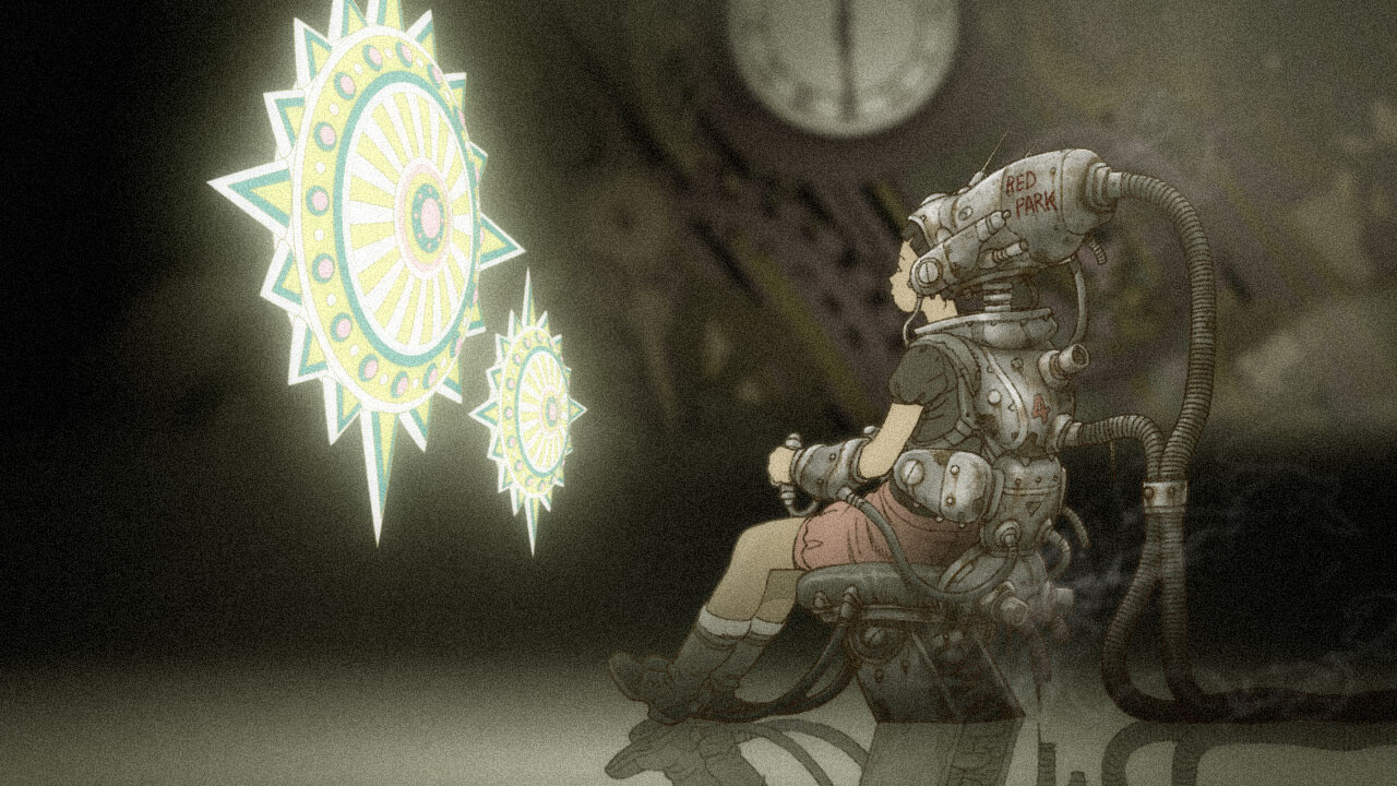 Getty Images for Toyota 6