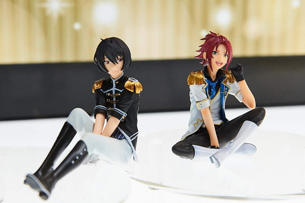 Mega Hobby Expo Returns for Spring Exhibit in Akihabara! [Photo Report] 16